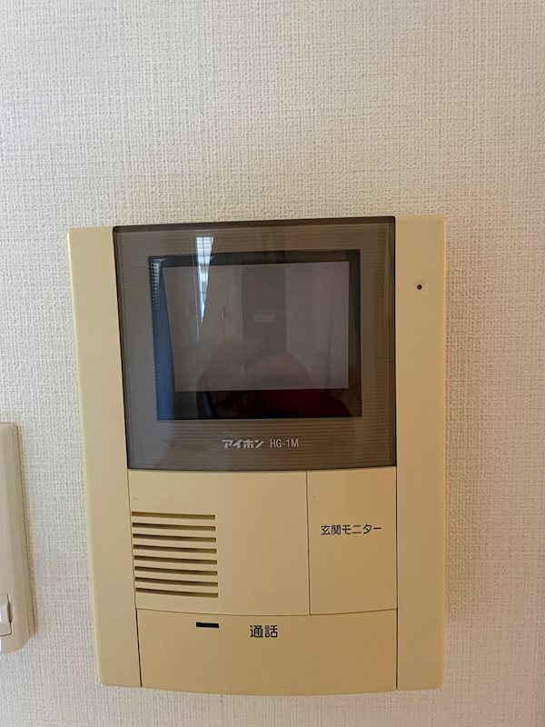 グレイスアニバーサリー東館 その他6