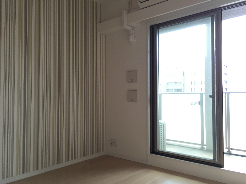 セイワパレス玉造 その他9