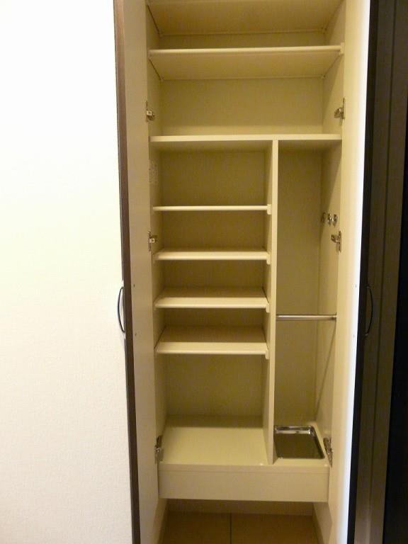 セイワパレス玉造 その他15