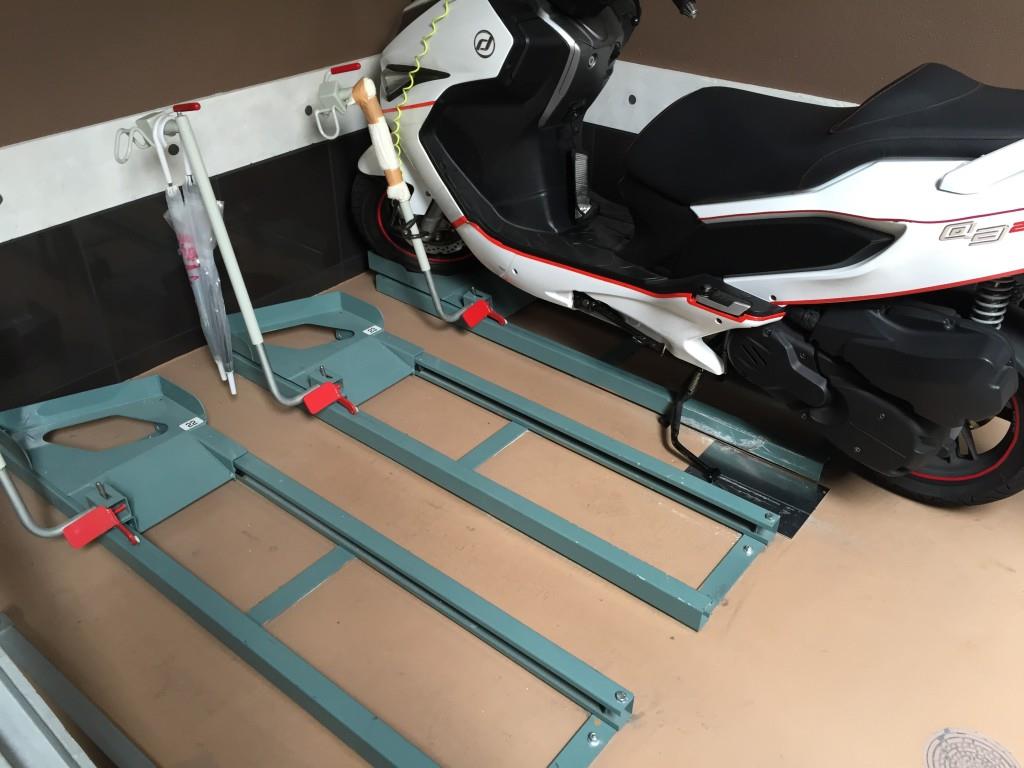 セイワパレス玉造 その他16