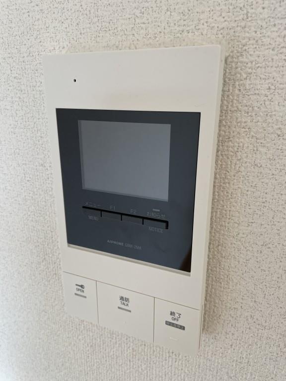 サンメルシー その他2