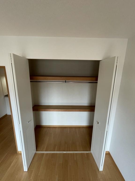 サンメルシー その他9