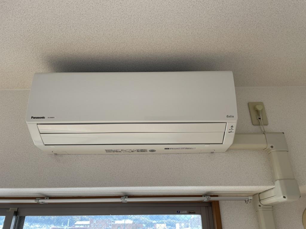 サンメルシー その他12