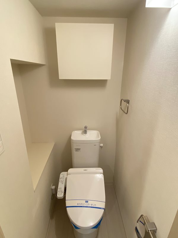 Cruce Amicus その他1