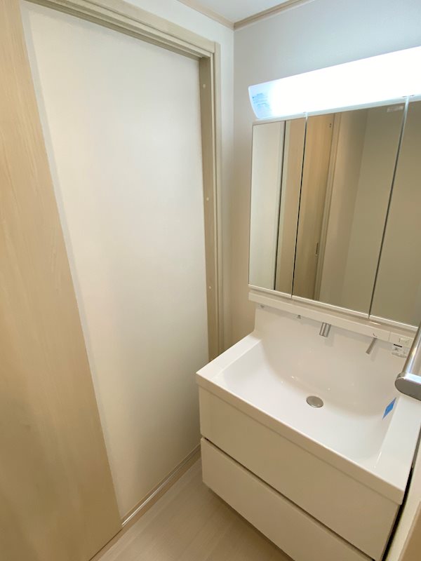 Cruce Amicus その他2