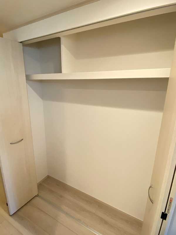 Cruce Amicus その他3