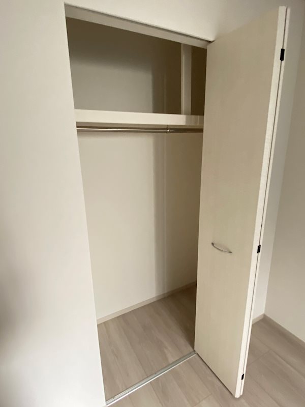 Cruce Amicus その他4