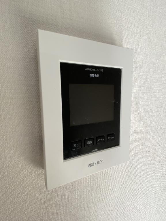 Cruce Amicus その他6