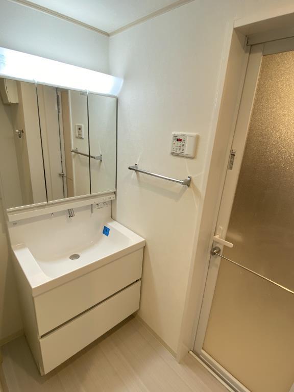 Cruce Amicus その他7