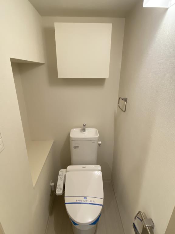 Cruce Amicus その他9