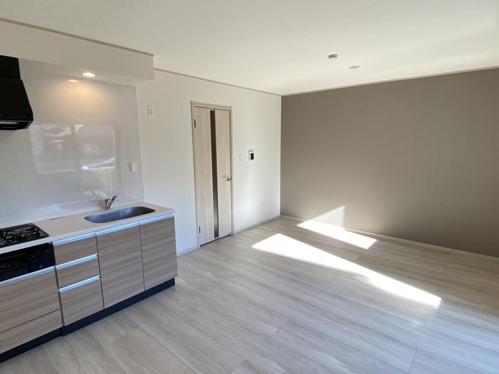 Cruce Amicus その他12