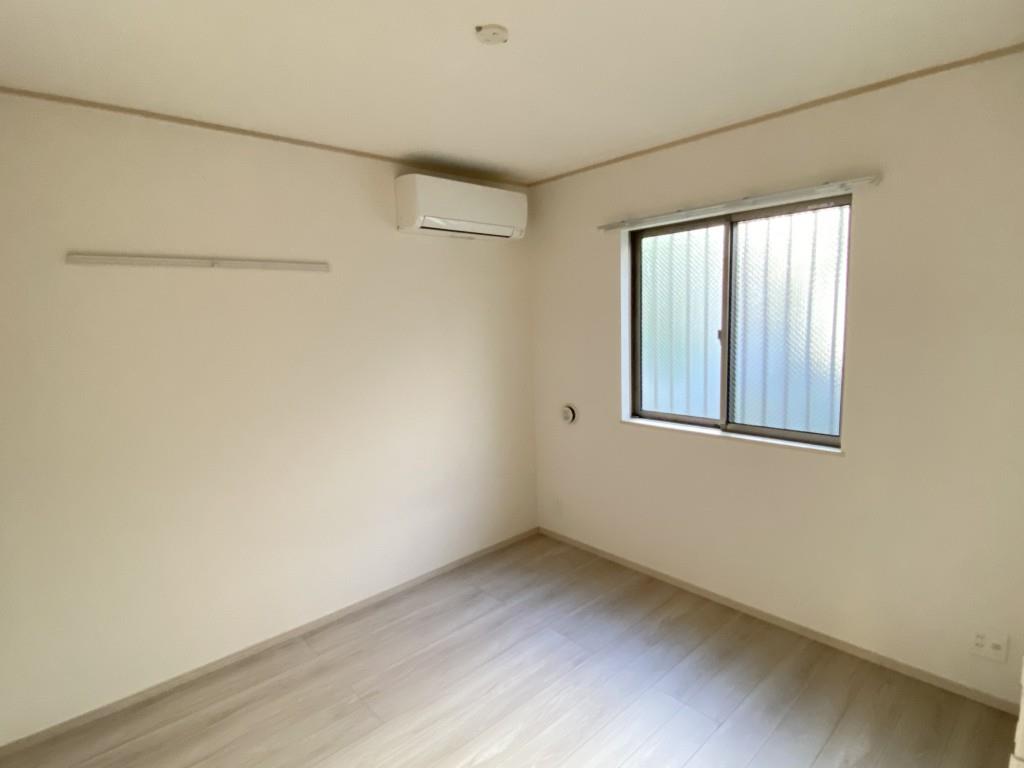 Cruce Amicus その他13