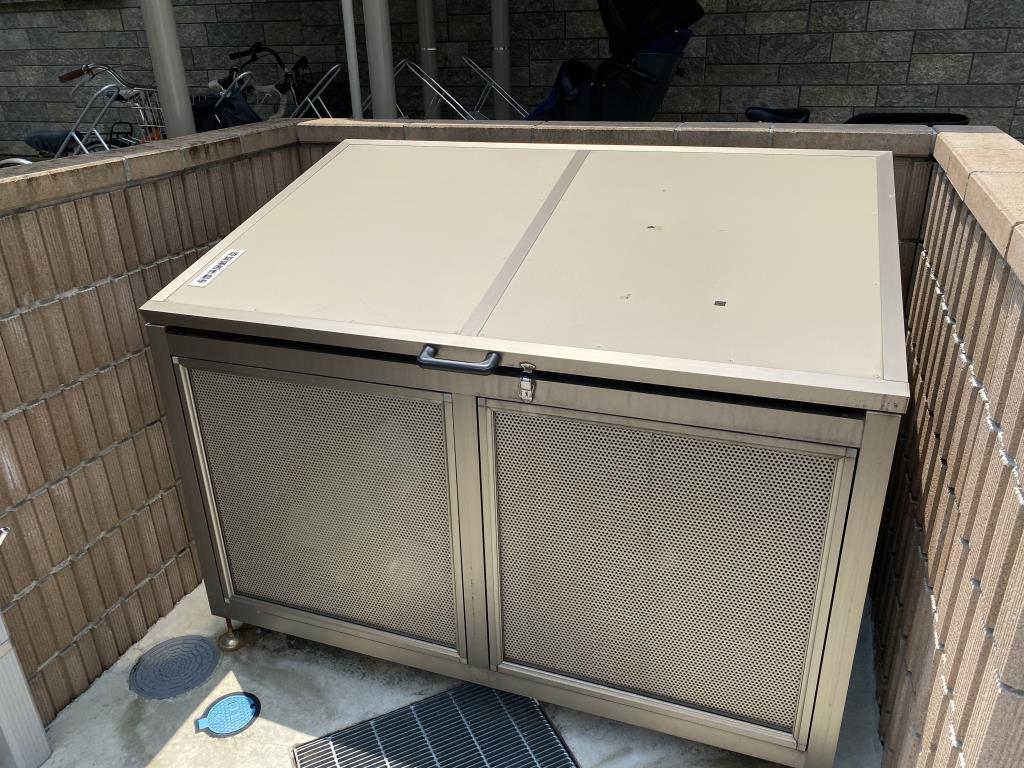 Cruce Amicus その他16