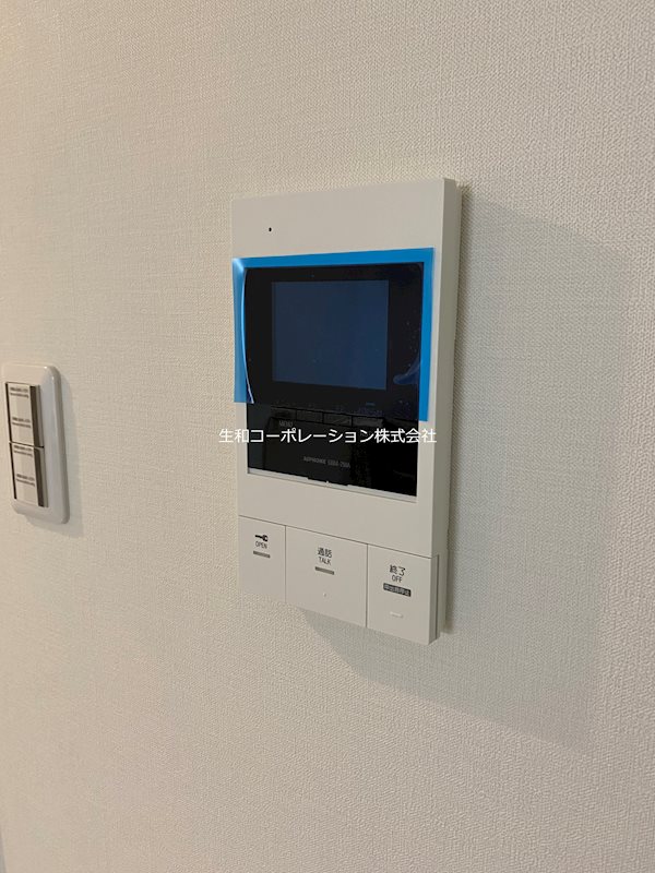ベルヴィル千光前 その他1