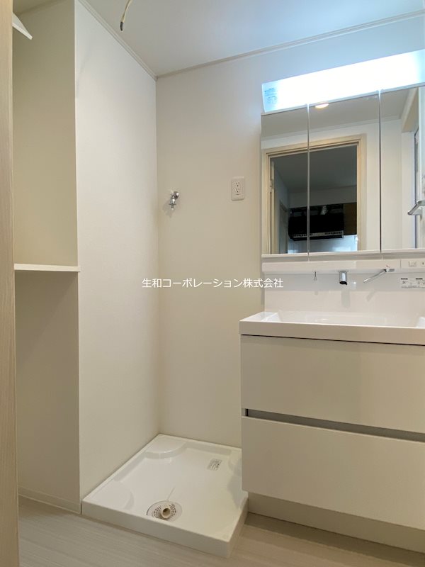 ベルヴィル千光前 その他2