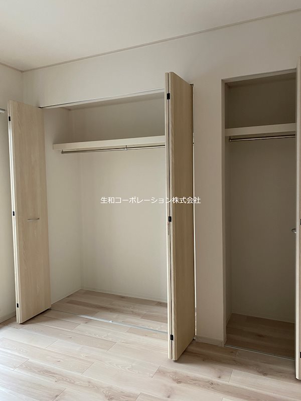 ベルヴィル千光前 その他4