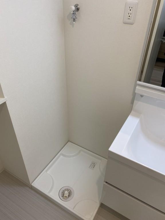 ベルヴィル千光前 その他12