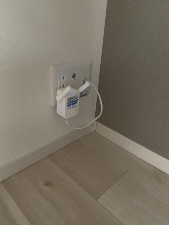 ベルヴィル千光前 その他16