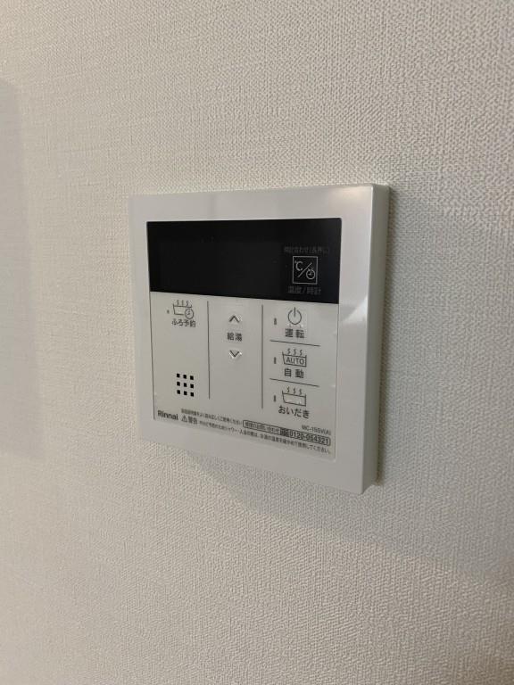 ベルヴィル千光前 その他17