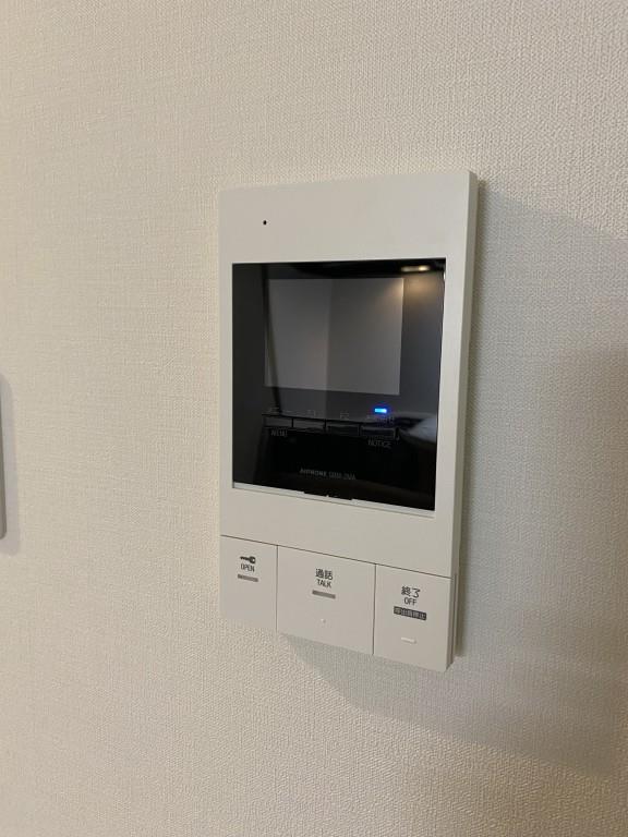 ベルヴィル千光前 その他18