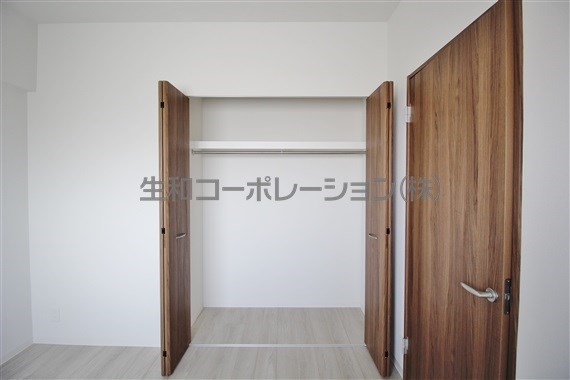 Gran Avail扇 その他4