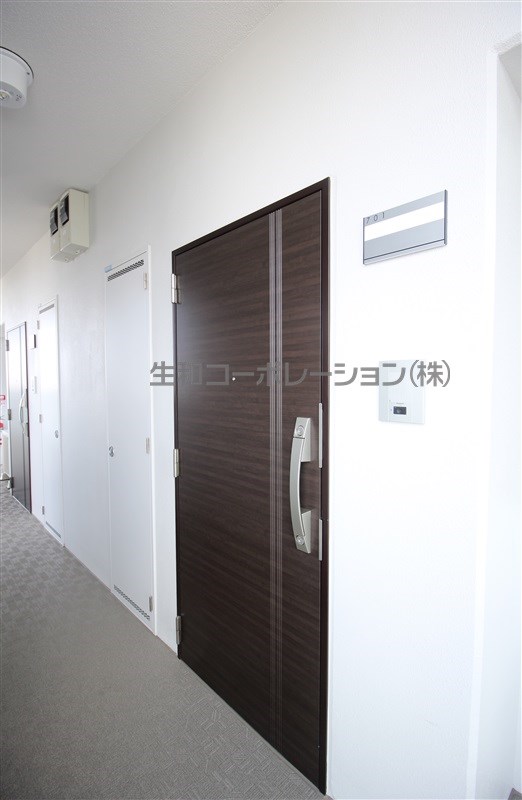 Gran Avail扇 その他8