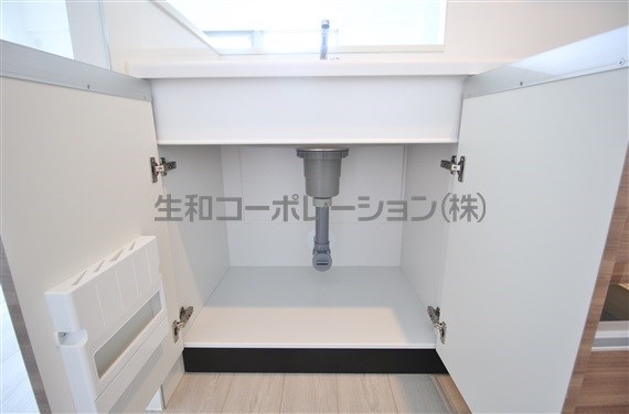 Gran Avail扇 その他12