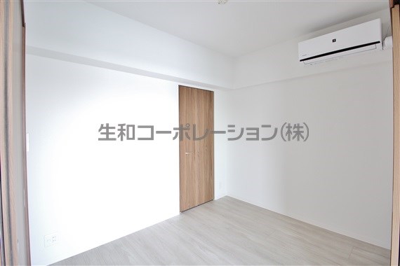 Gran Avail扇 その他16