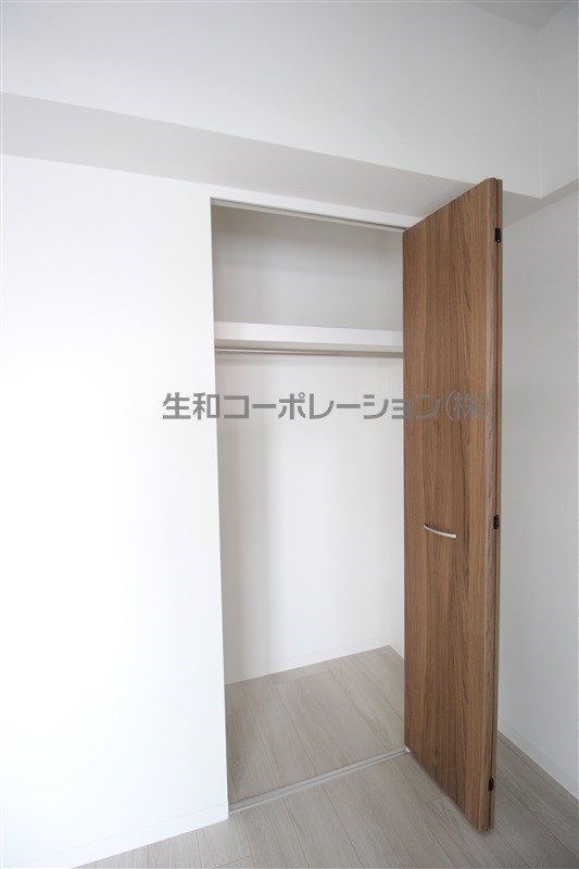 Gran Avail扇 その他17