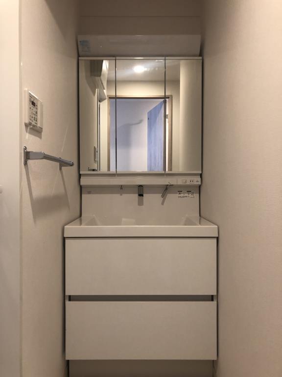 Gran Avail扇 その他31