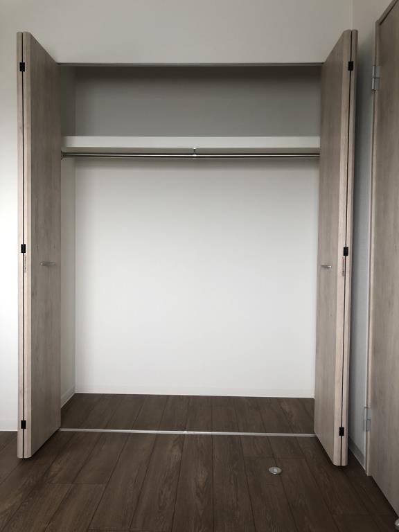 Gran Avail扇 その他32