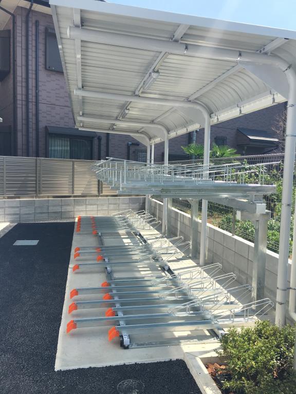 Gran Avail扇 その他37