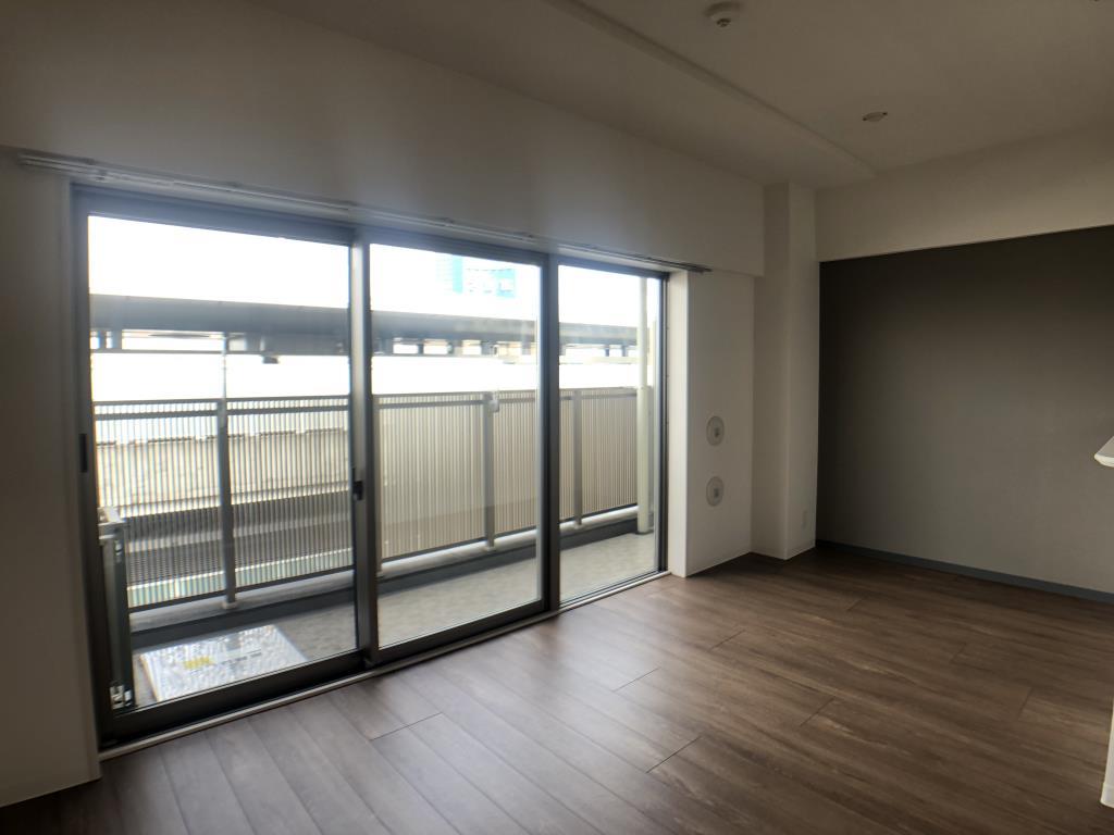 Gran Avail扇 その他38