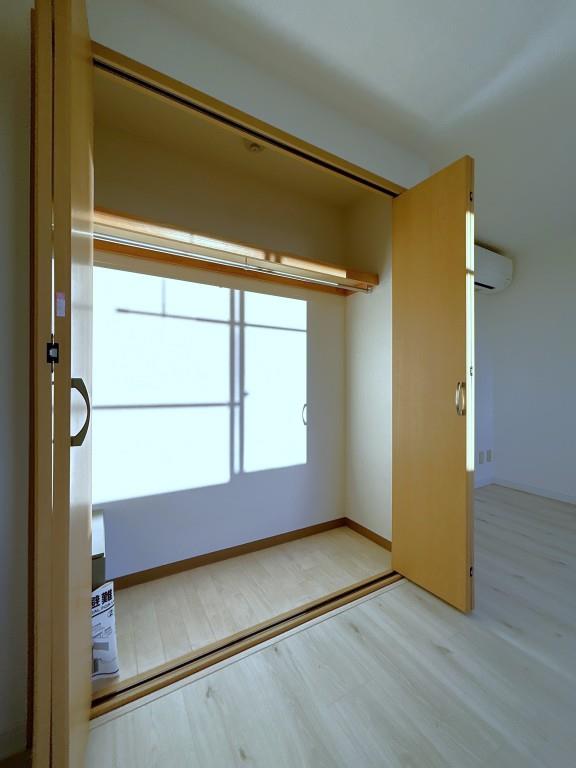 El tercero高野 その他10