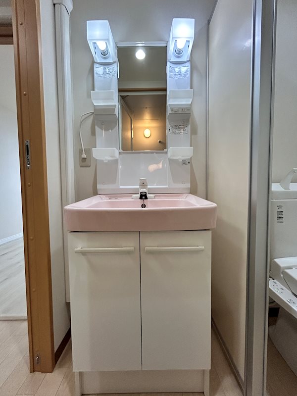 El tercero高野 その他2