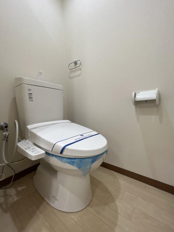 El tercero高野 その他3