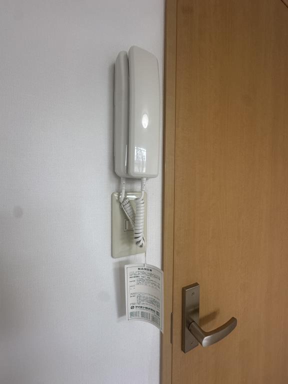 El tercero高野 その他4