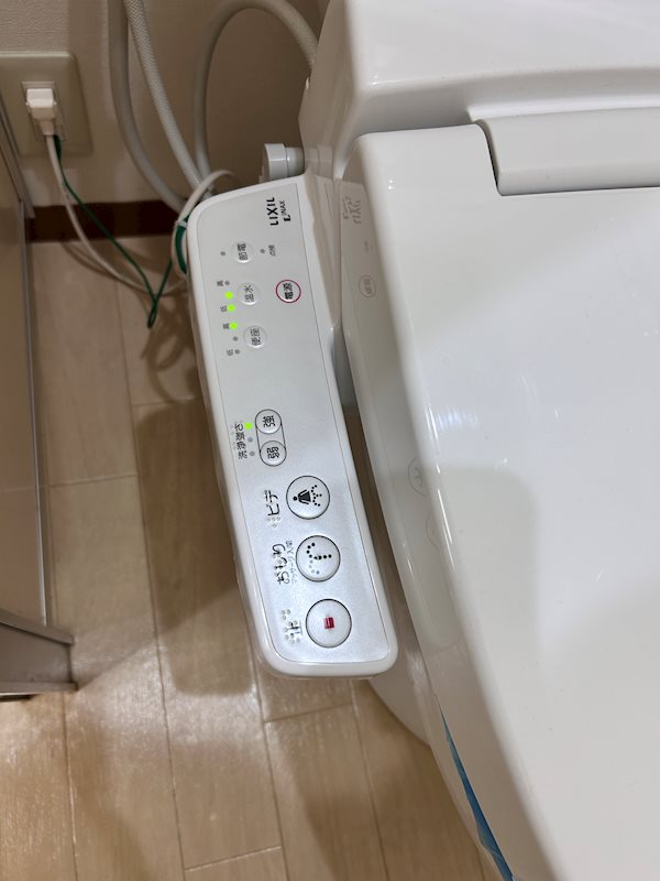 El tercero高野 その他6