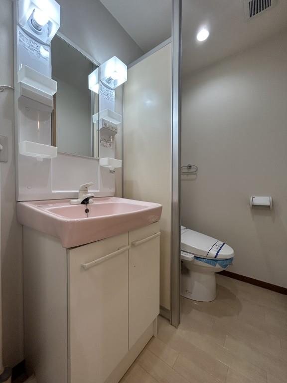 El tercero高野 その他8