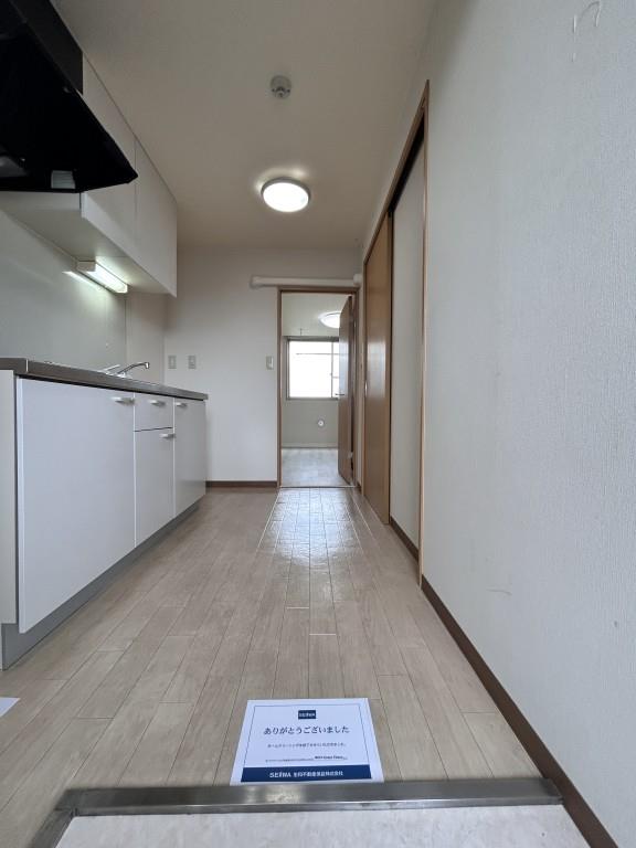 El tercero高野 その他10