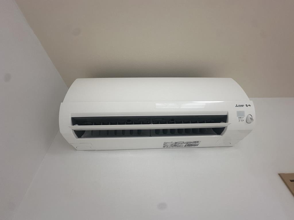 El tercero高野 その他12