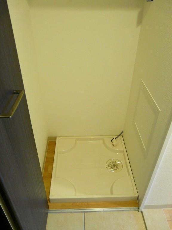 セイワパレス玉造 その他6