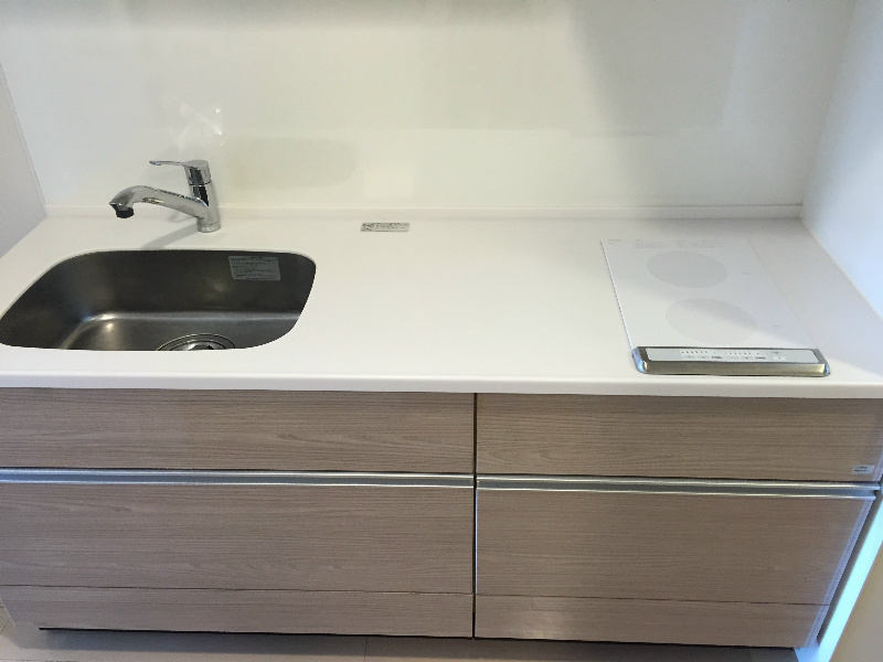 セイワパレス玉造 その他12