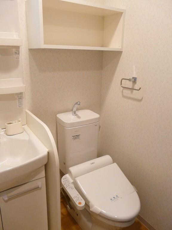 セイワパレス玉造 その他17