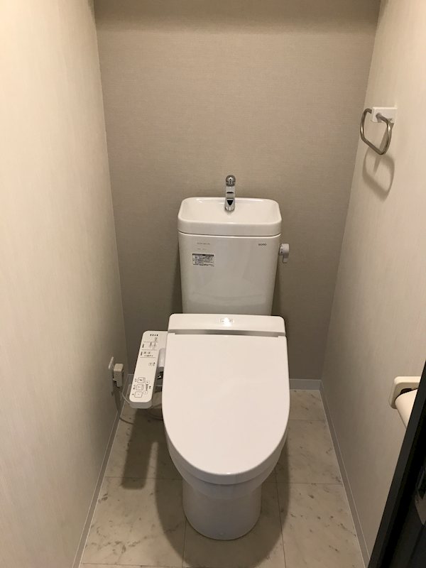 ペリドット長居公園 その他1