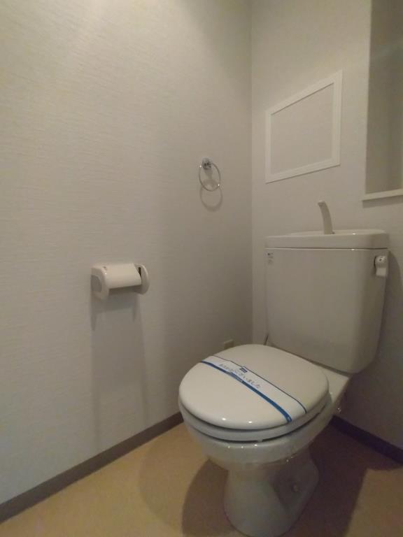 サンメルシー その他6