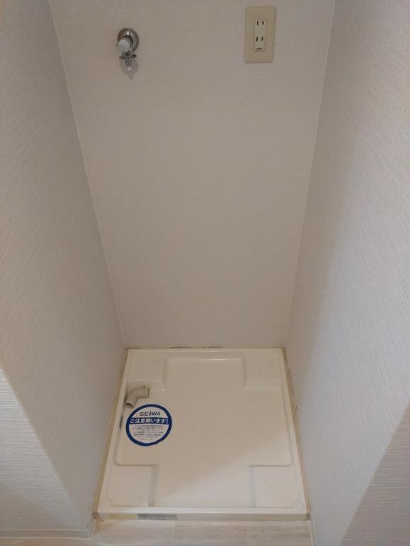 サンメルシー その他8