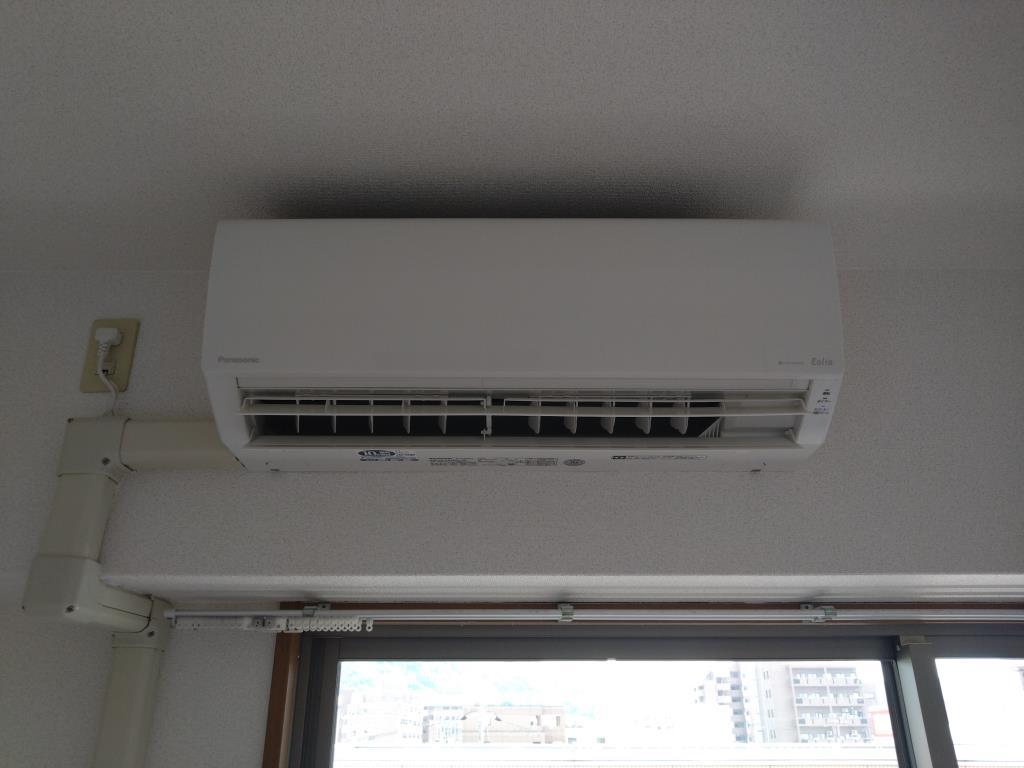 サンメルシー その他10