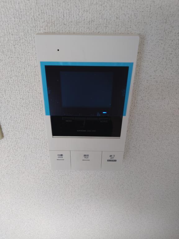 サンメルシー その他11
