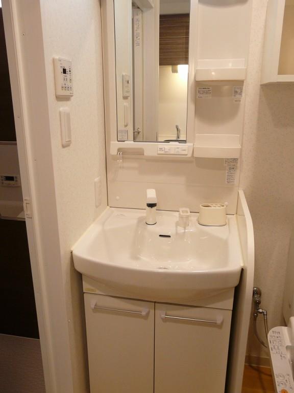 セイワパレス玉造 その他1